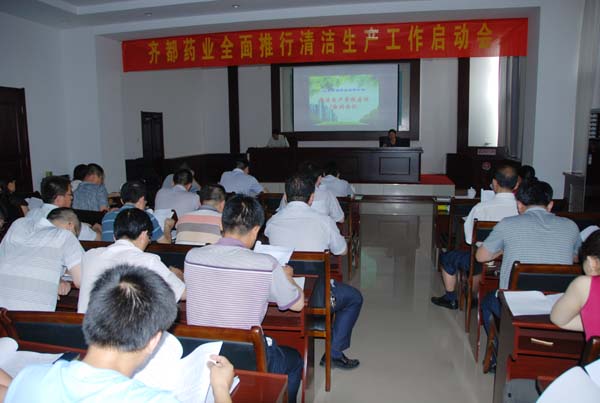 201271814241576.jpg